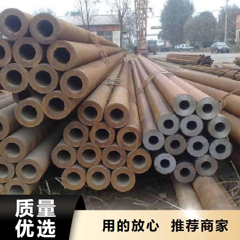 热镀锌h型钢视频-松滋|石首|随州|十堰|咸宁|孝感|黄石热镀锌h型钢供应商-阔恒兴旺贸易(荆州市分公司)