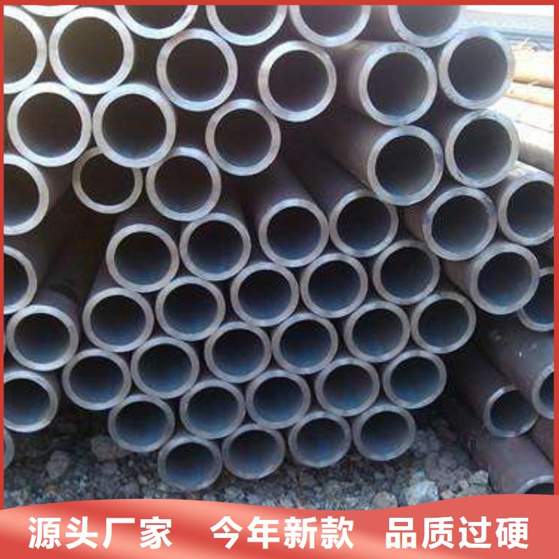 热镀锌h型钢视频-松滋|石首|随州|十堰|咸宁|孝感|黄石热镀锌h型钢供应商-阔恒兴旺贸易(荆州市分公司)