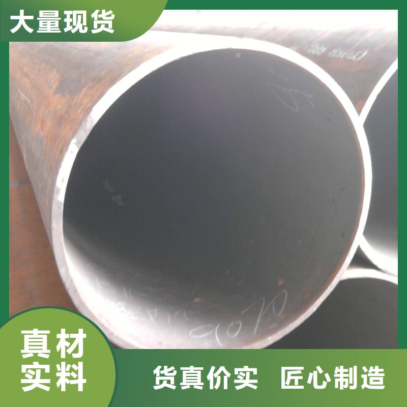 無縫管_熱鍍鋅不等邊角鋼源頭把關放心選購