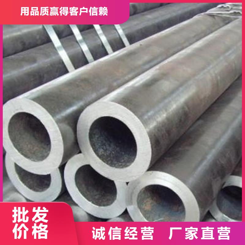 热镀锌h型钢视频-福建省南平市阔恒兴旺热镀锌h型钢可服务区域顺昌|建阳|漳州|莆田|泉州|福州|龙岩|厦门等