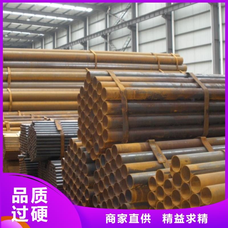 焊管,熱鍍鋅不等邊角鋼0中間商差價