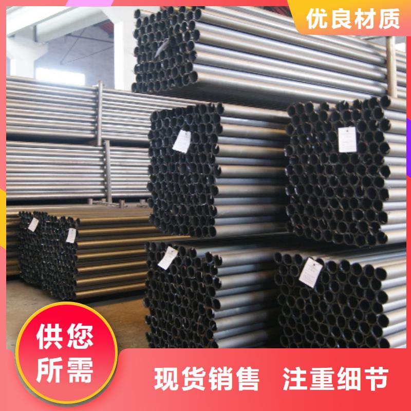【焊管】熱鍍鋅角鋼品質保證