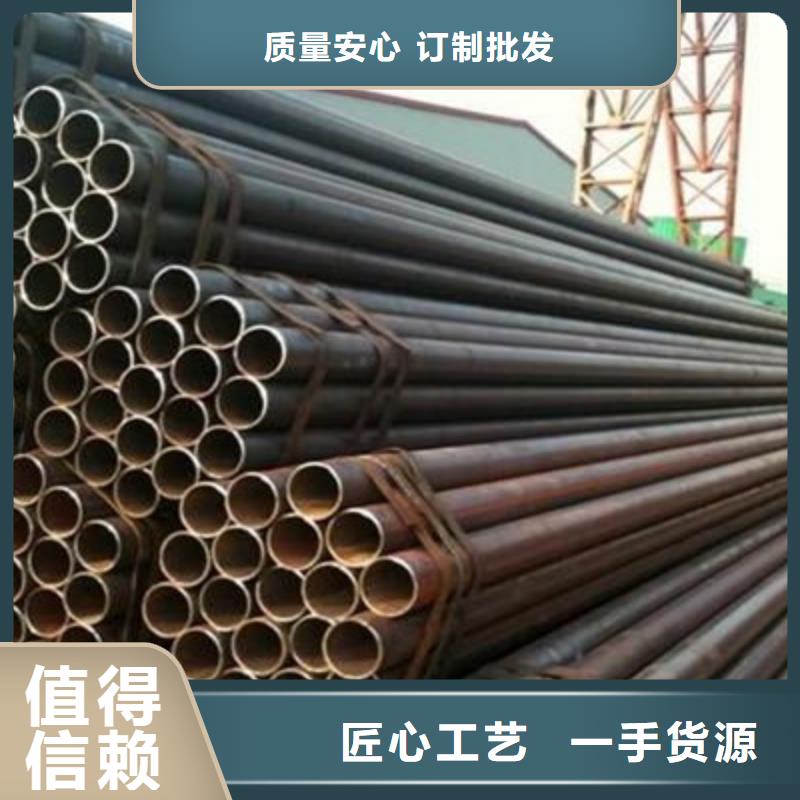 焊管,熱鍍鋅不等邊角鋼0中間商差價