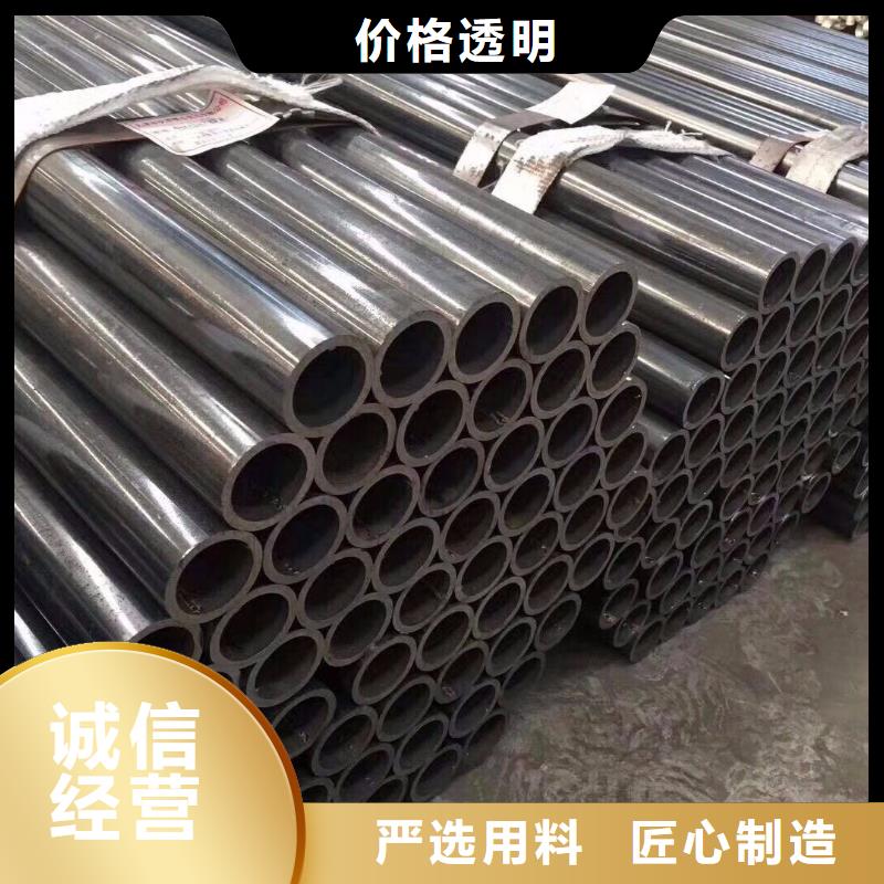 焊管【熱鍍鋅角鋼】追求品質