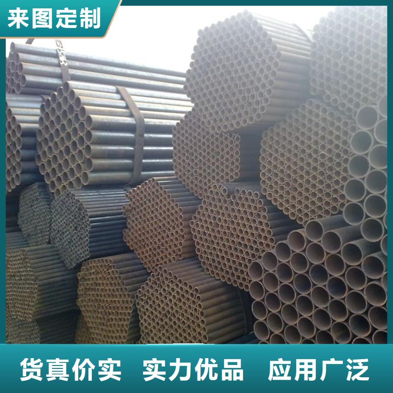 焊管,熱鍍鋅不等邊角鋼0中間商差價