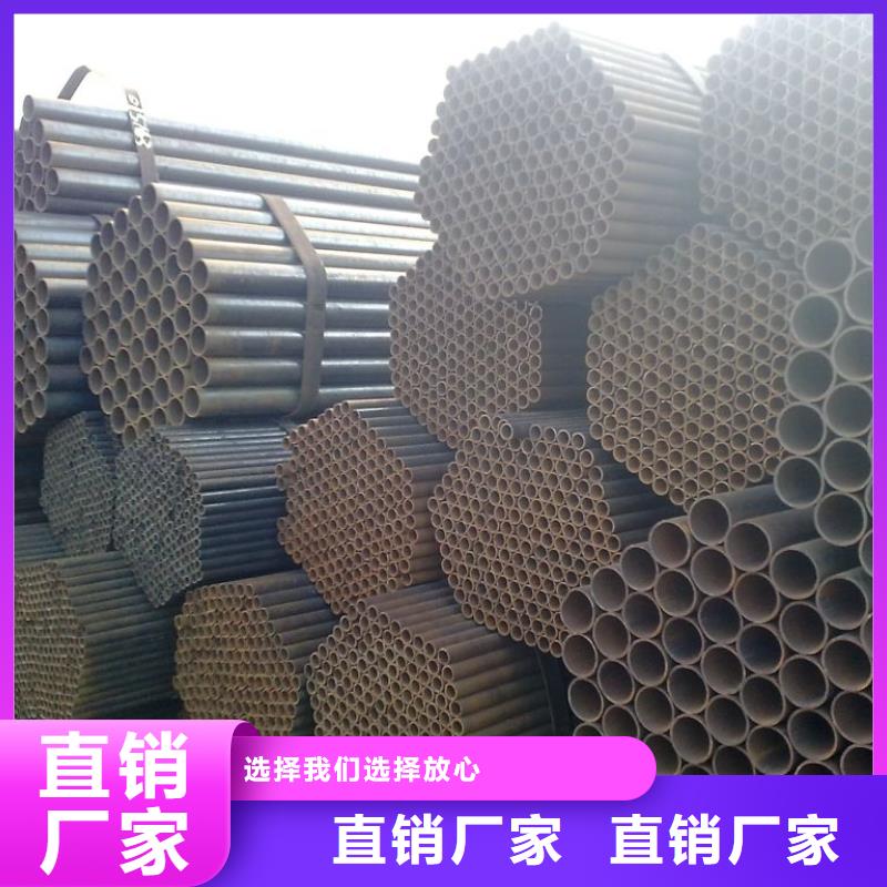 【 焊管热镀锌槽钢快速生产】-阔恒兴旺贸易(合肥市分公司)