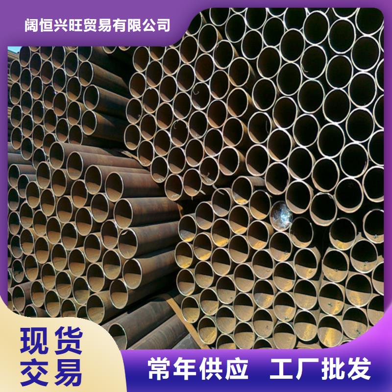 【焊管_熱鍍鋅角鋼采購】