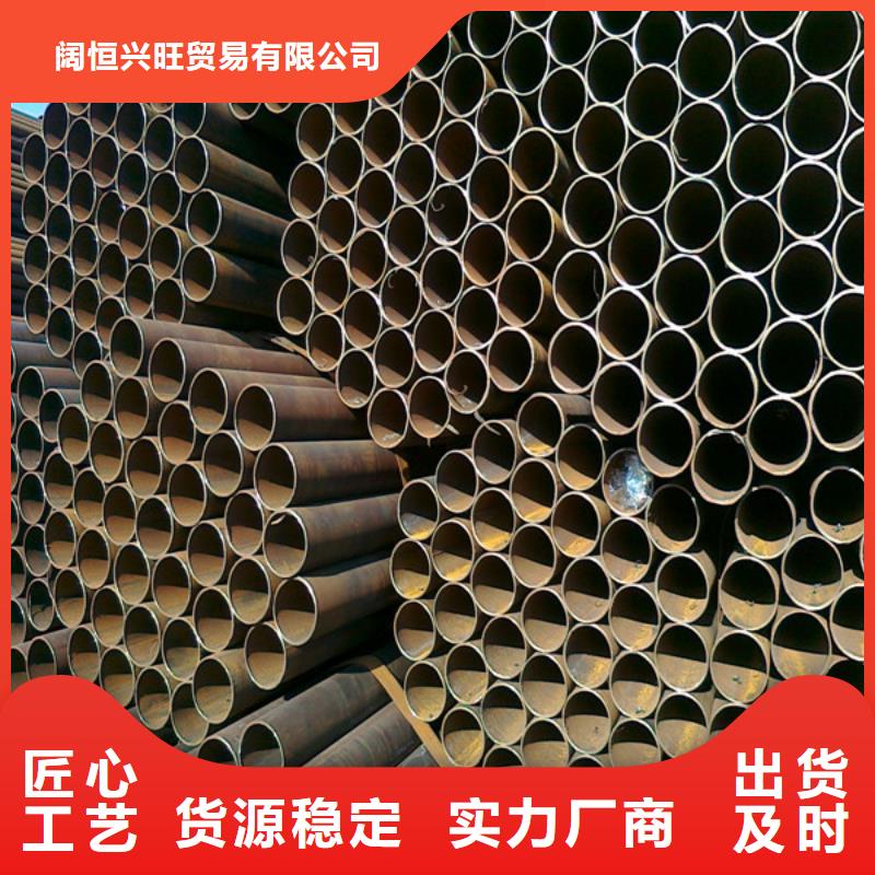 焊管熱鍍鋅槽鋼誠信商家