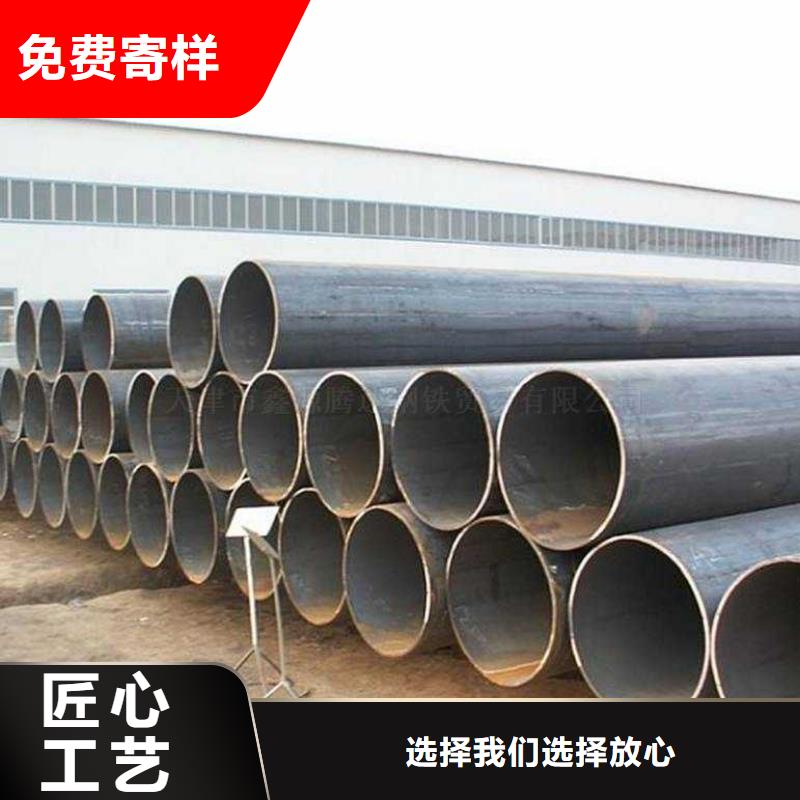 【 焊管热镀锌槽钢快速生产】-阔恒兴旺贸易(合肥市分公司)
