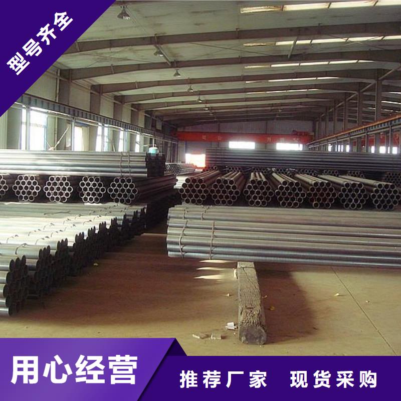 焊管,熱鍍鋅不等邊角鋼0中間商差價