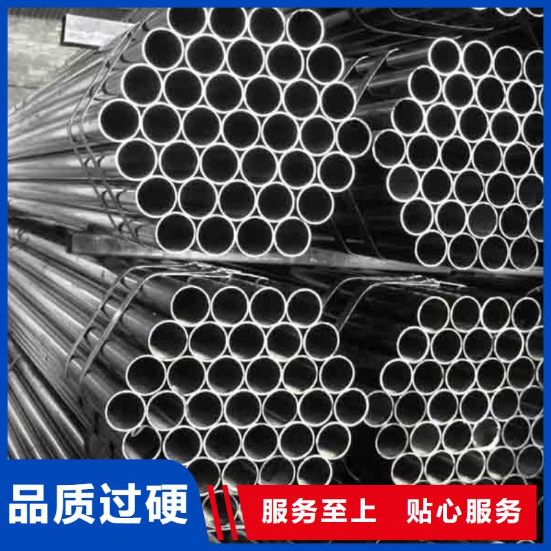 焊管,熱鍍鋅不等邊角鋼0中間商差價