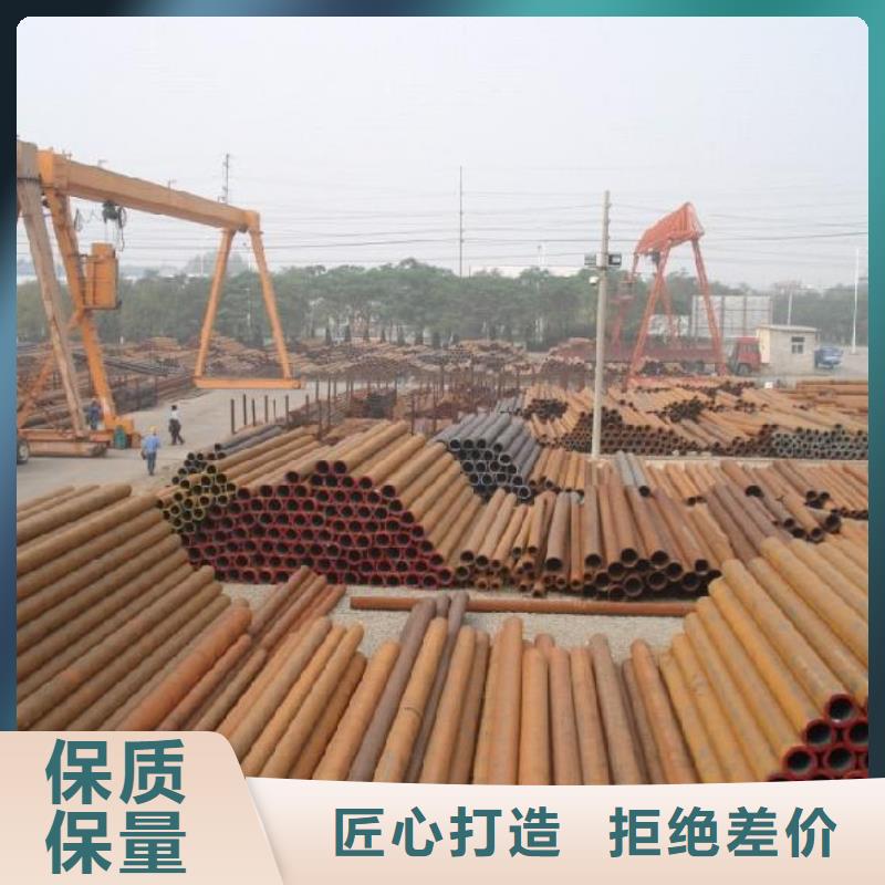 热镀锌h型钢视频-合肥市热镀锌h型钢-(周边)可服务区域包河|瑶海|马鞍山|滁州|亳州|蚌埠