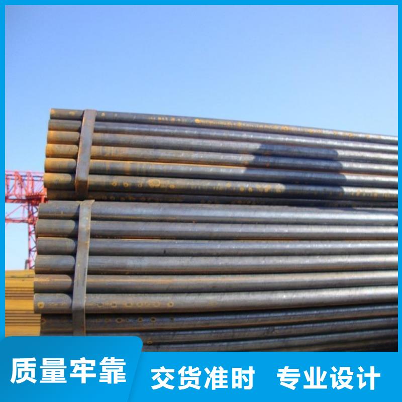 热镀锌h型钢视频-合肥市热镀锌h型钢-(周边)可服务区域包河|瑶海|马鞍山|滁州|亳州|蚌埠