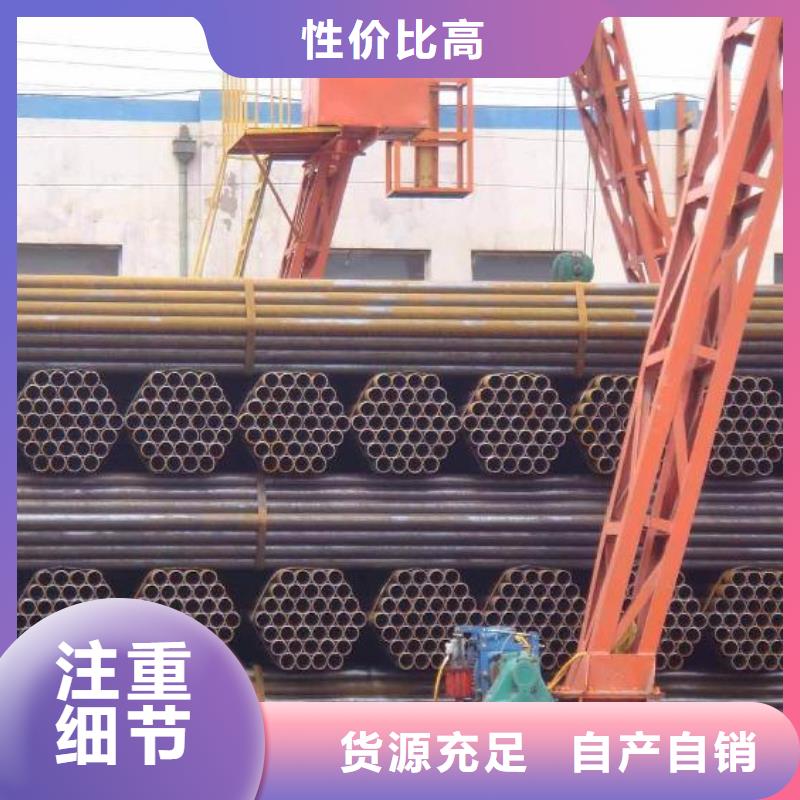 焊管熱鍍鋅槽鋼誠信商家