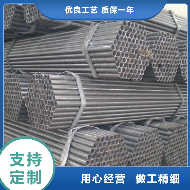 焊管,熱鍍鋅不等邊角鋼0中間商差價