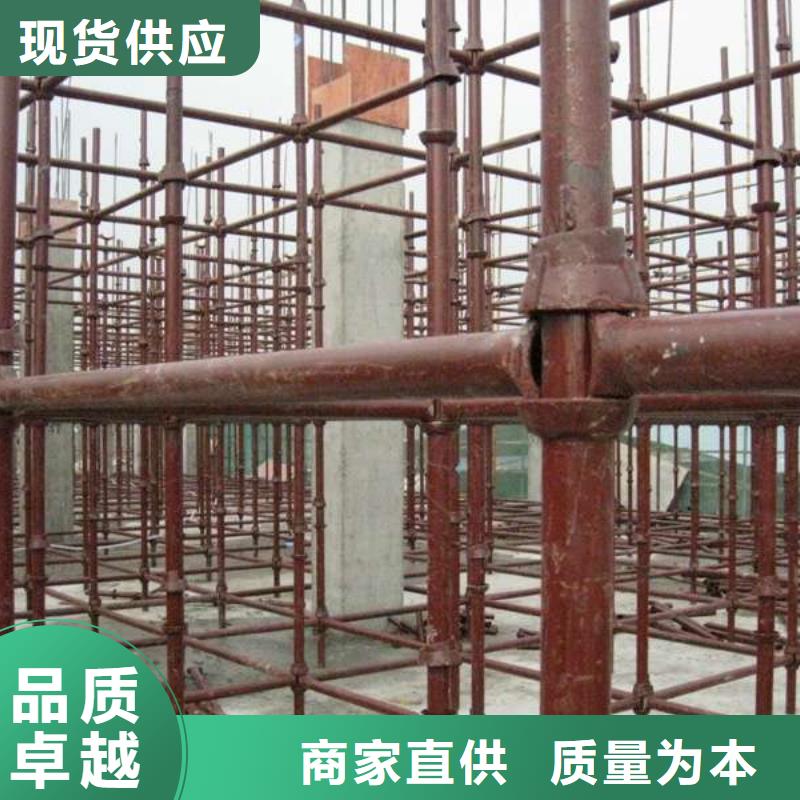 焊管熱鍍鋅槽鋼誠信商家
