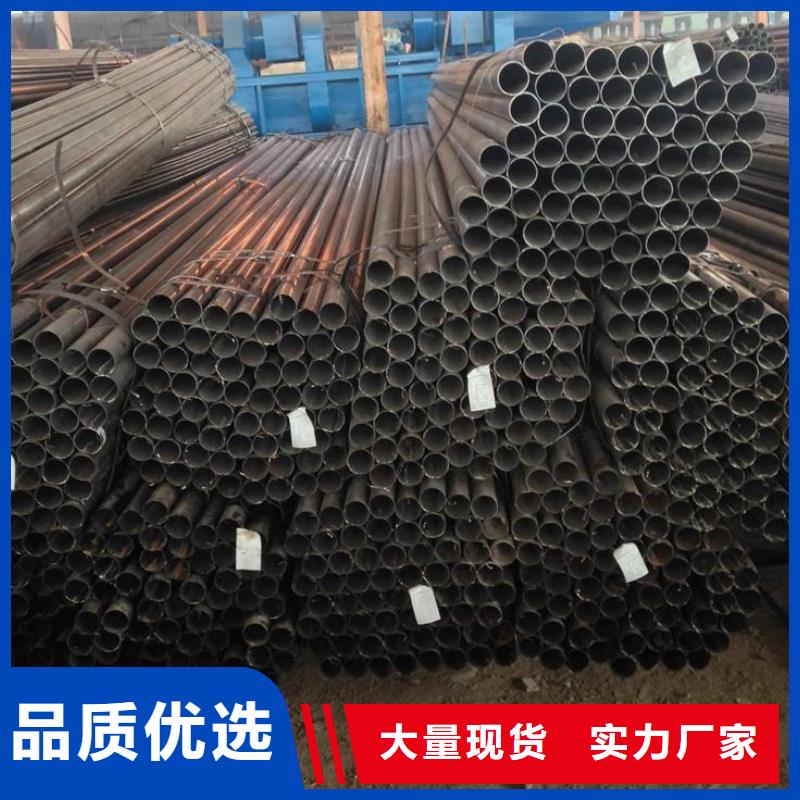 热镀锌h型钢视频-合肥市热镀锌h型钢-(周边)可服务区域包河|瑶海|马鞍山|滁州|亳州|蚌埠