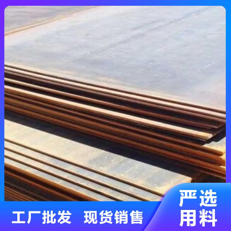 热镀锌h型钢视频-热镀锌h型钢(阔恒兴旺)覆盖地域云南省红河市石屏|蒙自|德宏|文山|迪庆|普洱