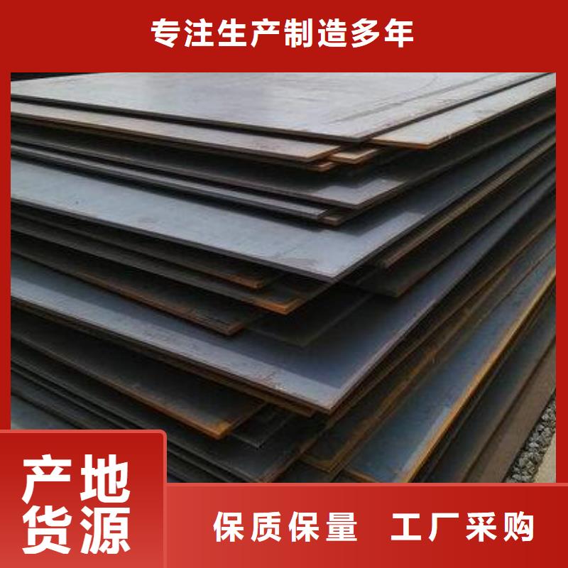鋼板-熱鍍鋅圓鋼支持大小批量采購