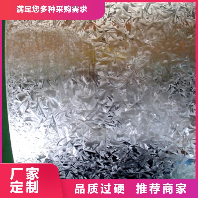 鍍鋅鋼板熱鍍鋅不等邊角鋼性價比高