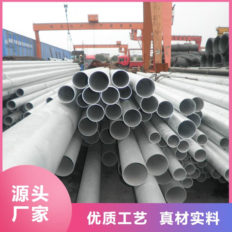 热镀锌h型钢视频-热镀锌h型钢|安徽省安庆市|桐城|怀宁|阜阳|芜湖|亳州|铜陵|蚌埠