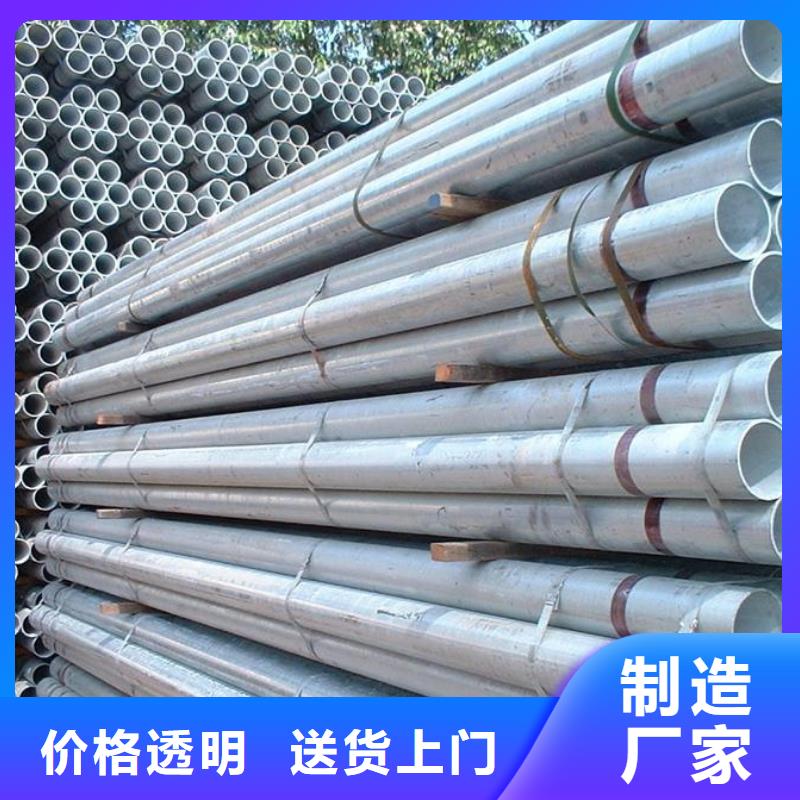 热镀锌h型钢视频-大观|太湖|铜陵|宿州|池州|亳州|淮南|合肥阔恒兴旺热镀锌h型钢_ 阔恒兴旺贸易(安庆市分公司)