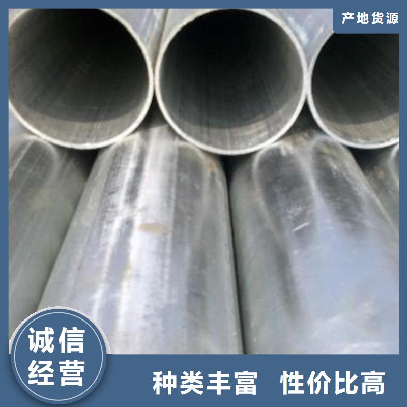 热镀锌h型钢视频-热镀锌h型钢|安徽省安庆市|桐城|怀宁|阜阳|芜湖|亳州|铜陵|蚌埠