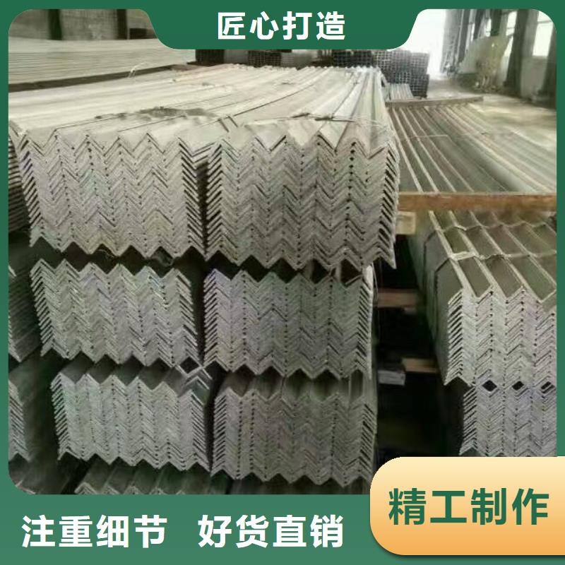 热镀锌h型钢视频-元宝|振安|营口|沈阳|朝阳|抚顺|盘锦|辽阳|铁岭热镀锌h型钢厂家直销-阔恒兴旺贸易(丹东市分公司)