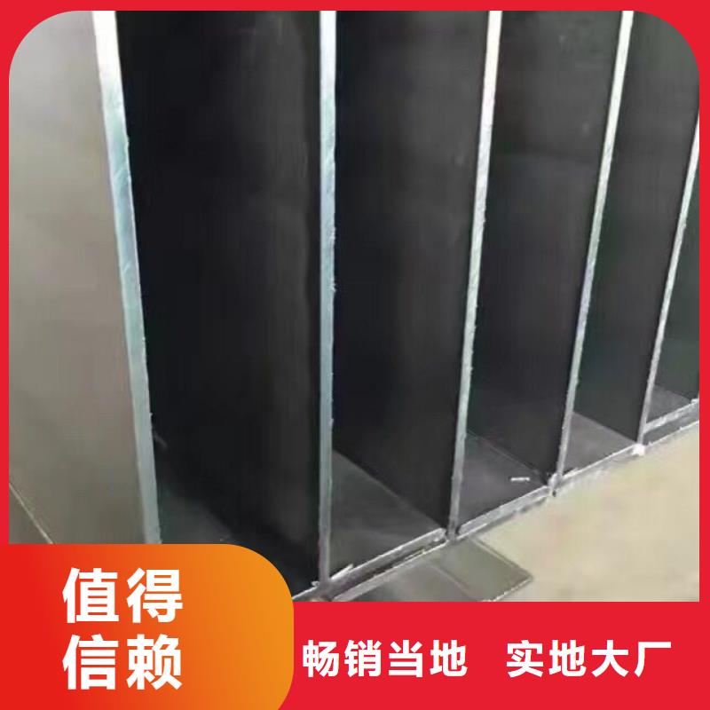 热镀锌h型钢视频-元宝|振安|营口|沈阳|朝阳|抚顺|盘锦|辽阳|铁岭热镀锌h型钢厂家直销-阔恒兴旺贸易(丹东市分公司)