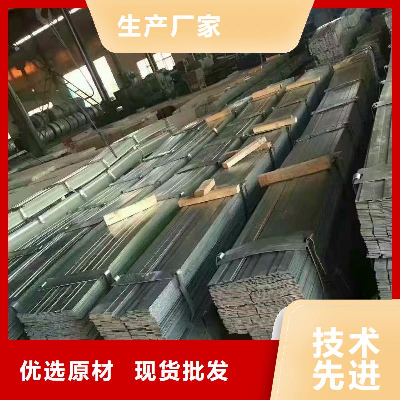 热镀锌h型钢视频-热镀锌h型钢|攀枝花市|米易|盐边|阿坝|自贡|雅安|眉山|巴中|乐山|德阳