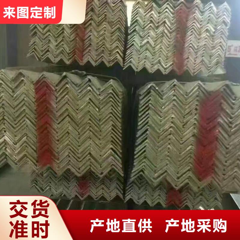 热镀锌h型钢视频-热镀锌h型钢|丹东市|振兴|振安|沈阳|抚顺|锦州|辽阳|阜新