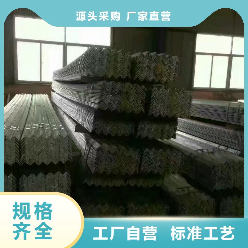 热镀锌h型钢视频-四川省攀枝花市阔恒兴旺热镀锌h型钢可服务区域仁和|盐边|阿坝|凉山|宜宾|乐山等