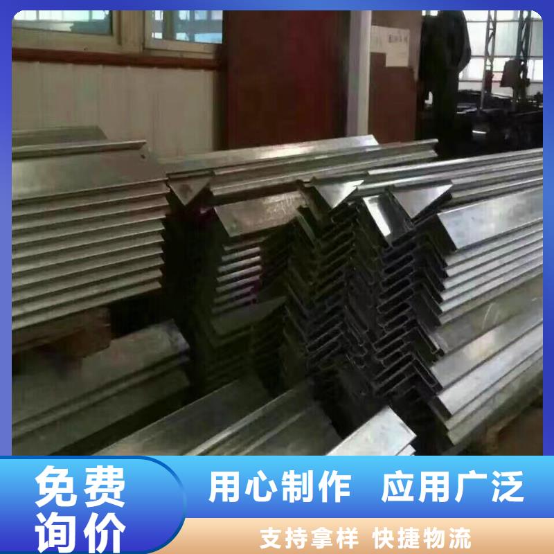 热镀锌h型钢视频-元宝|振安|营口|沈阳|朝阳|抚顺|盘锦|辽阳|铁岭热镀锌h型钢厂家直销-阔恒兴旺贸易(丹东市分公司)
