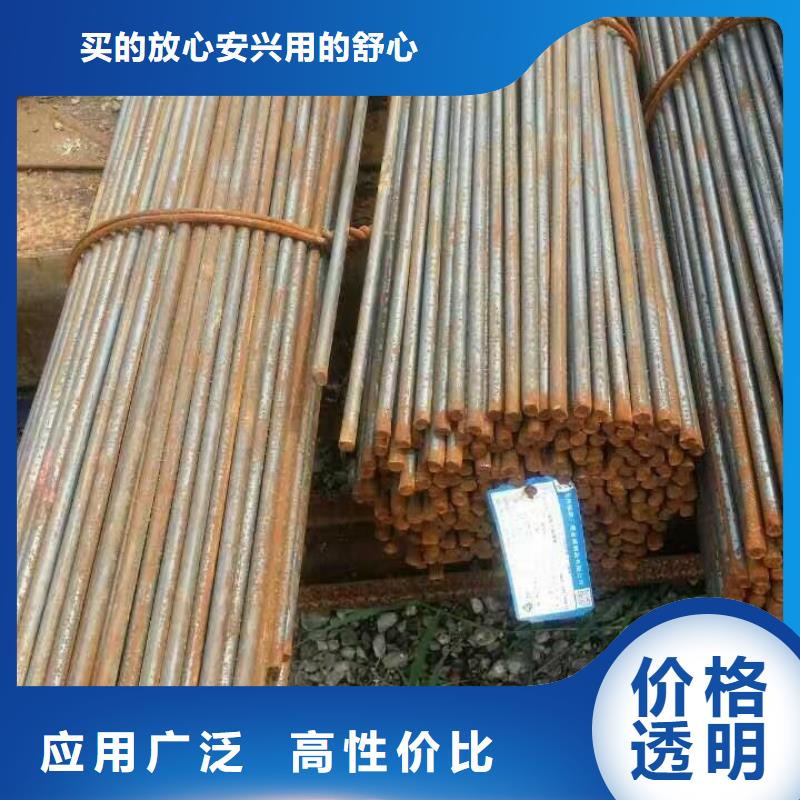 热镀锌h型钢视频-热镀锌h型钢|攀枝花市|米易|盐边|阿坝|自贡|雅安|眉山|巴中|乐山|德阳