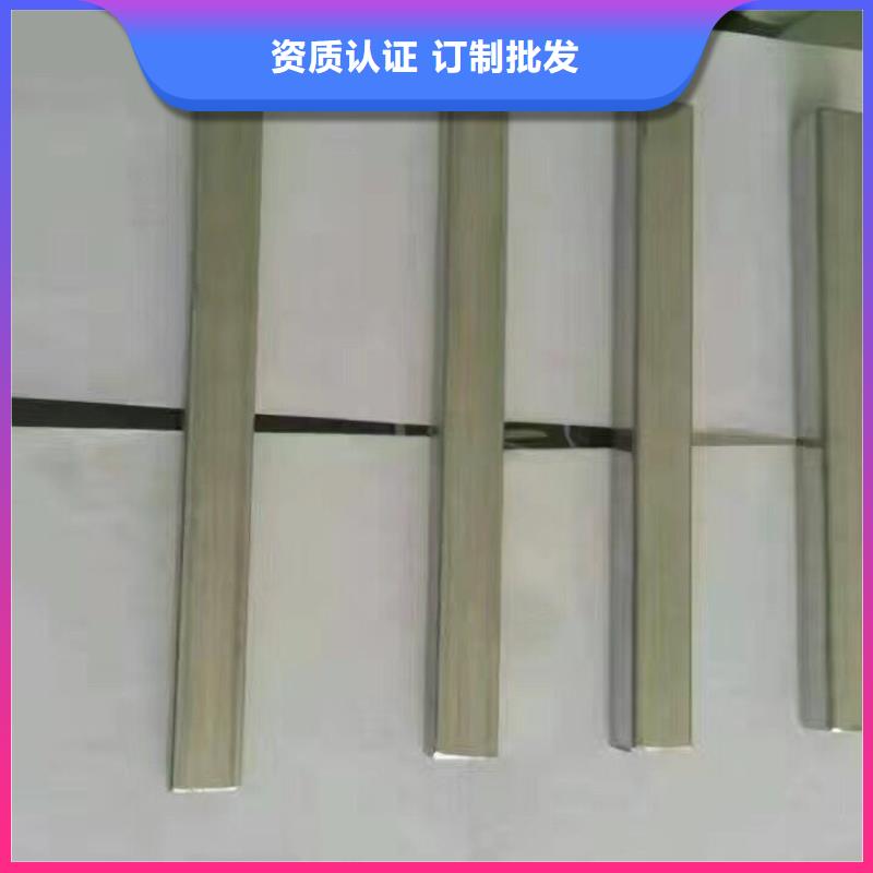 阔恒兴旺热镀锌h型钢管材【热镀锌槽钢】工艺层层把关sz5e.com