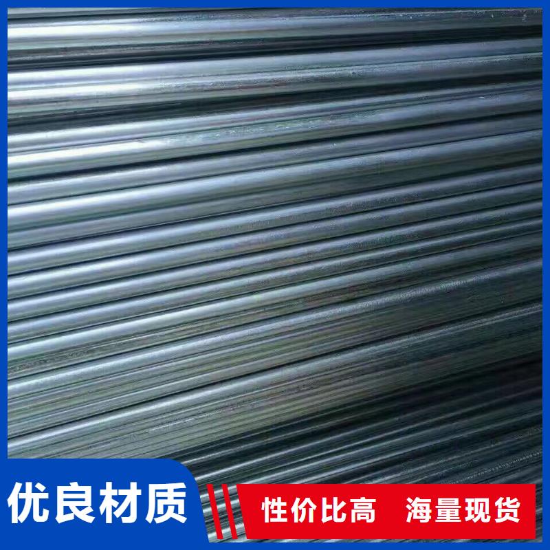 热镀锌h型钢视频-河南省鹤壁市阔恒兴旺热镀锌h型钢可服务区域山城|淇县|许昌|濮阳|平顶山|三门峡|开封|安阳等