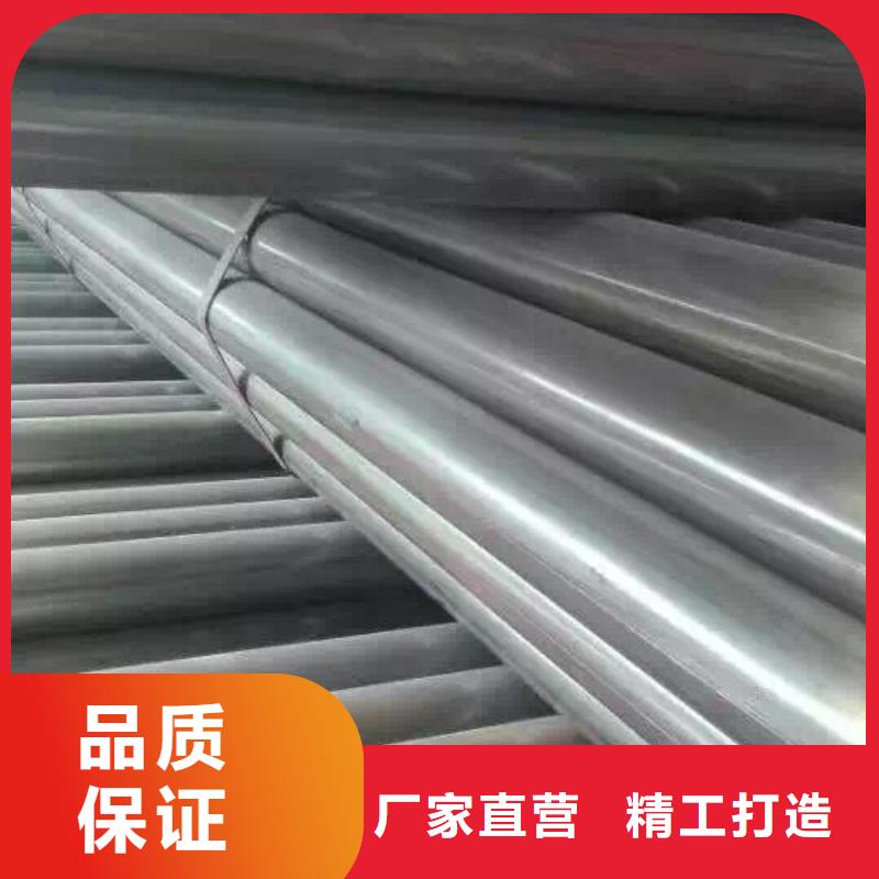热镀锌h型钢视频-河南省鹤壁市阔恒兴旺热镀锌h型钢可服务区域山城|淇县|许昌|濮阳|平顶山|三门峡|开封|安阳等