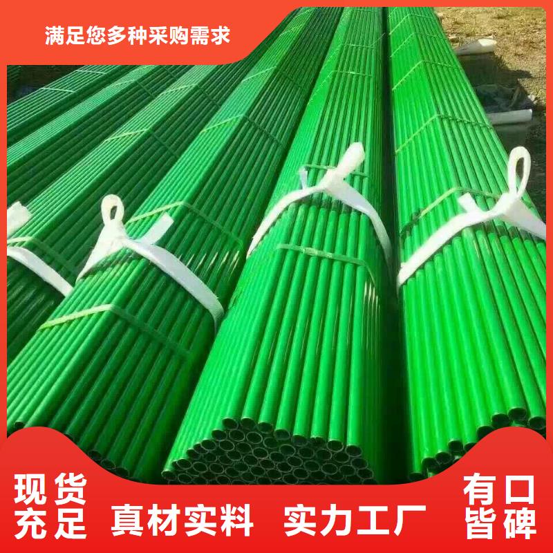 热镀锌h型钢视频-河南省鹤壁市阔恒兴旺热镀锌h型钢可服务区域山城|淇县|许昌|濮阳|平顶山|三门峡|开封|安阳等