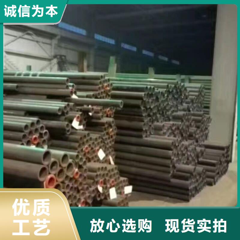 鍍鋅管材熱鍍鋅扁鋼貨源報價