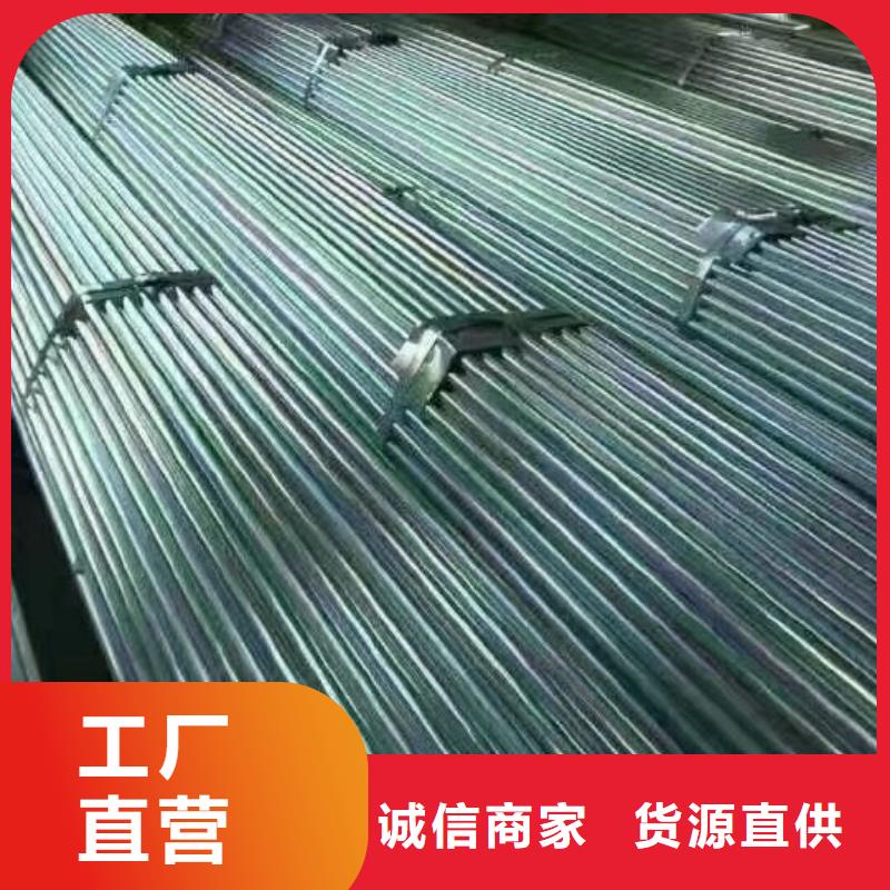 热镀锌h型钢视频-黑龙江省大兴安岭市|漠河|呼玛|牡丹江|大庆|鹤岗|黑河|绥化|齐齐哈尔|佳木斯热镀锌h型钢-阔恒兴旺