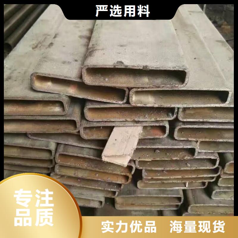 【鍍鋅管材,熱鍍鋅h型鋼價格實惠工廠直供】