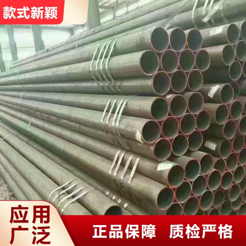 热镀锌h型钢视频-热镀锌h型钢|江苏省南京市|浦口|六合|南通|常州|盐城|泰州|宿迁