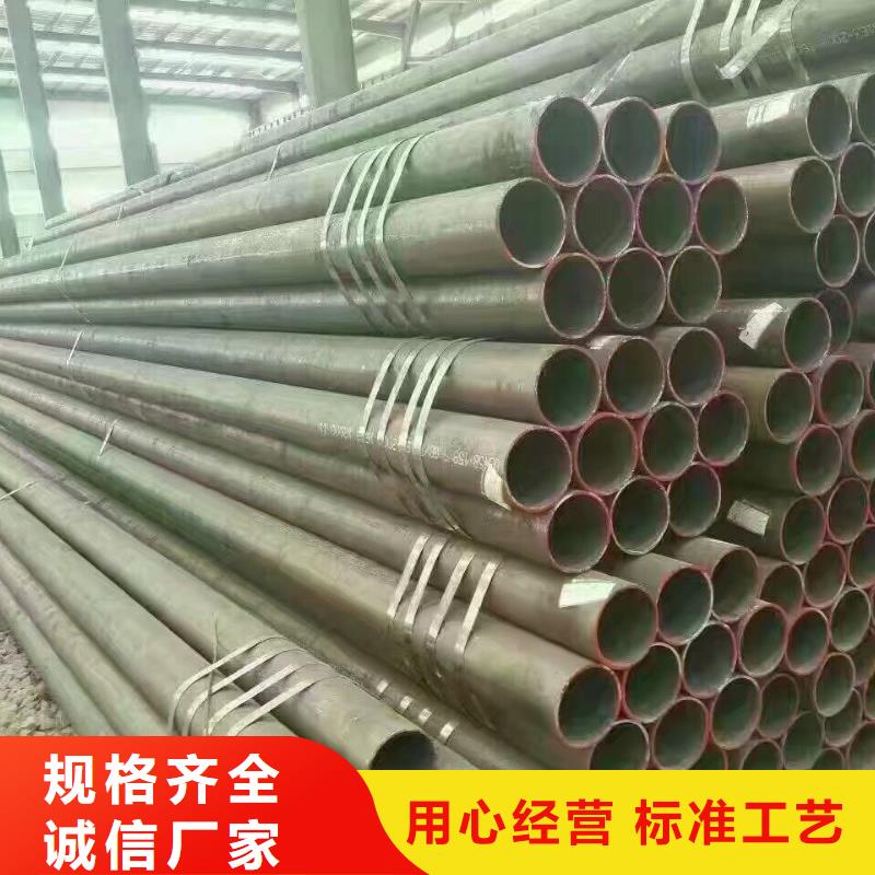 热镀锌h型钢视频-热镀锌h型钢-浙江省绍兴市当地品牌-新昌|诸暨|温州|舟山|杭州|金华|台州