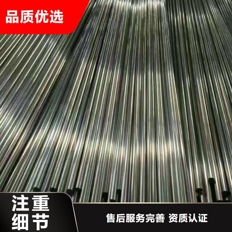 热镀锌h型钢视频-热镀锌h型钢-浙江省绍兴市当地品牌-新昌|诸暨|温州|舟山|杭州|金华|台州