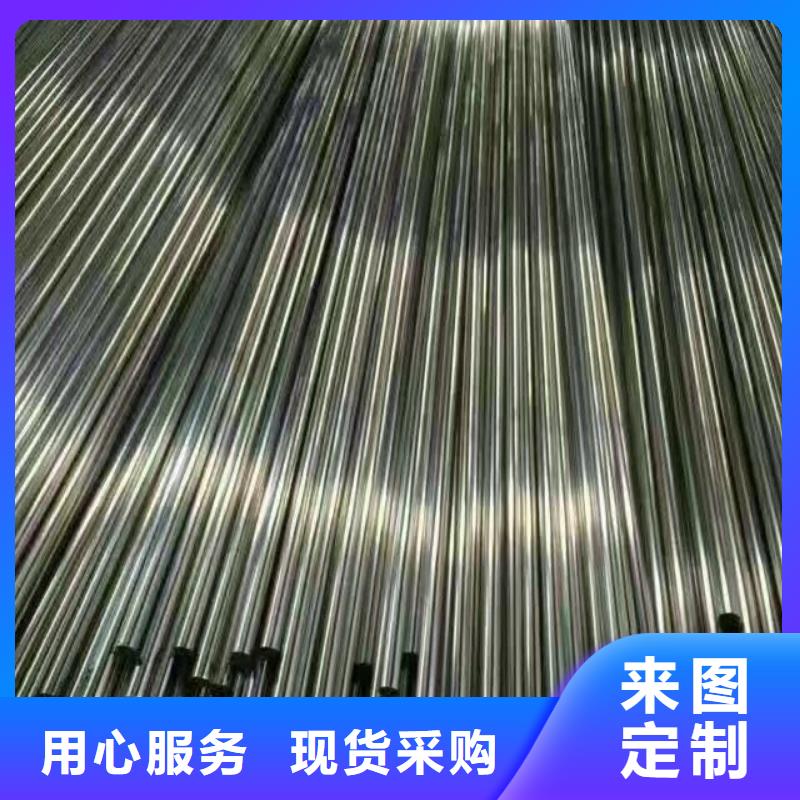热镀锌h型钢视频-热镀锌h型钢-阔恒兴旺贸易(南京市分公司)服务区域下关|白下|淮安|徐州|泰州|连云港|宿迁|镇江|常州