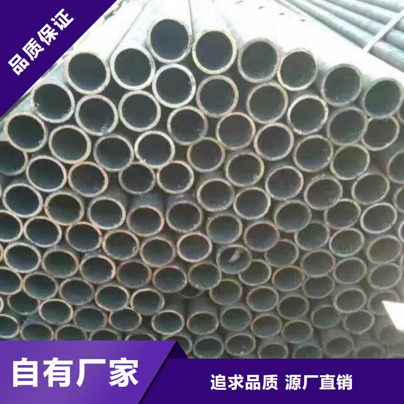 热镀锌h型钢视频-热镀锌h型钢-浙江省绍兴市当地品牌-新昌|诸暨|温州|舟山|杭州|金华|台州