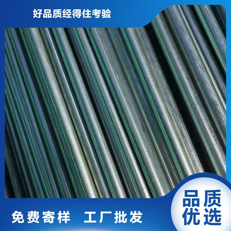 热镀锌h型钢视频-热镀锌h型钢-浙江省绍兴市当地品牌-新昌|诸暨|温州|舟山|杭州|金华|台州