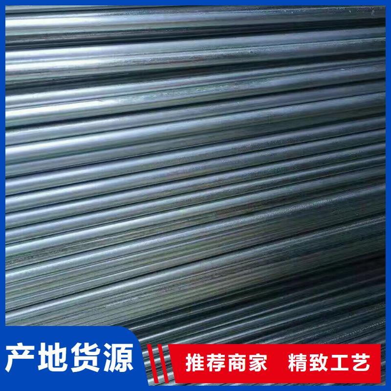 热镀锌h型钢视频-热镀锌h型钢|江苏省南京市|浦口|六合|南通|常州|盐城|泰州|宿迁
