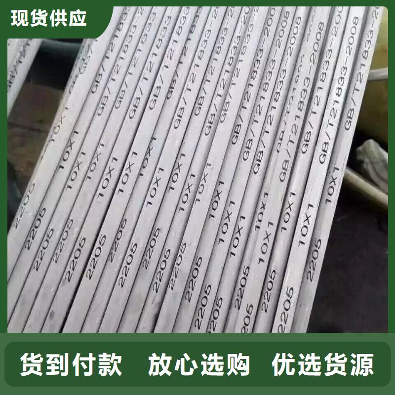 热镀锌h型钢视频-热镀锌h型钢-浙江省绍兴市当地品牌-新昌|诸暨|温州|舟山|杭州|金华|台州