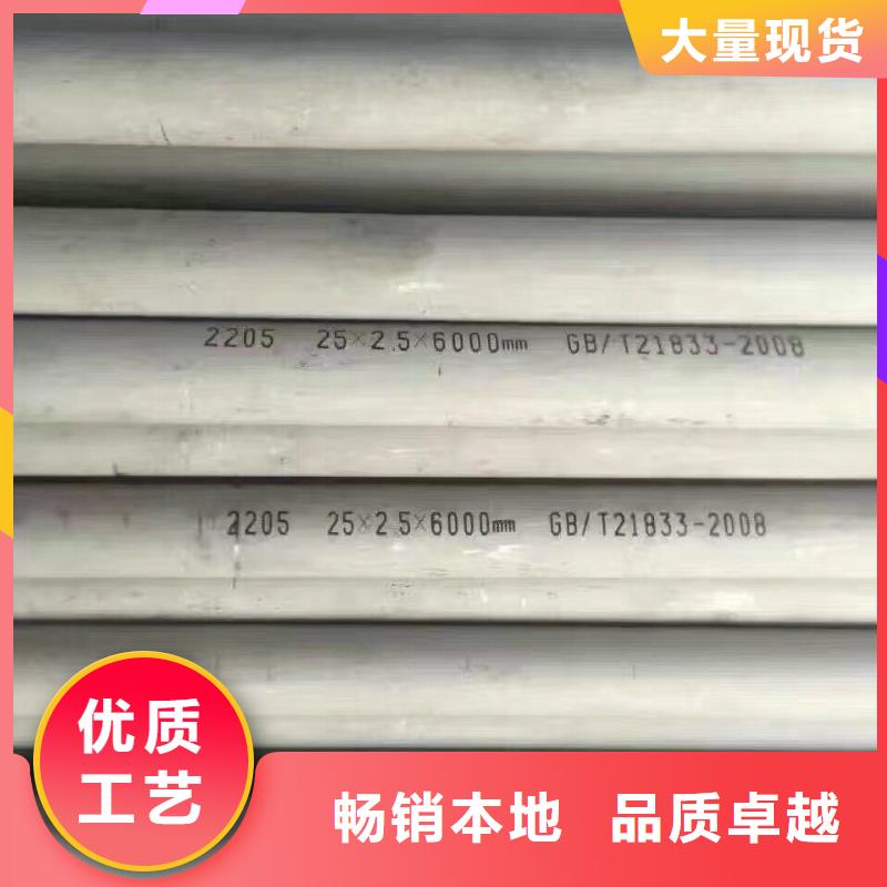 鍍鋅管材熱鍍鋅扁鋼貨源報價